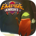 Empire Knight QMobile Noir A35 Game