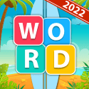 Word Surf - Word Game Samsung Galaxy S6 Duos Game