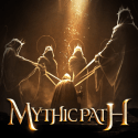 Mythic Path Panasonic Eluga I2 Game