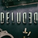 Deluded Android Mobile Phone Game