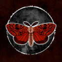 Moth Lake: A Horror Story ZTE Axon mini Game
