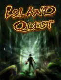 Island Quest QMobile E750 Game