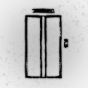 The Secret Elevator Remastered Infinix Note 2 Game