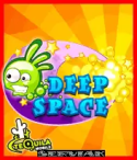 Deep Space QMobile E750 Game