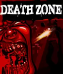 Death Zone QMobile E750 Game
