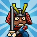 Tap Ninja - Idle Game Lava A88 Game