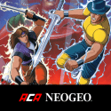 SENGOKU 2 ACA NEOGEO Micromax A290 Canvas Knight Cameo Game