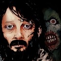 The Fall : Zombie Survival QMobile Noir A6 Game
