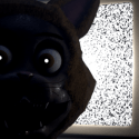 Five Nights At Maggie&#039;s Samsung Galaxy Note Pro 12.2 LTE Game