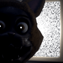 Five Nights At Maggie&#039;s Meizu m3s Game