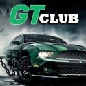 GT Club Drag Racing Car Game BLU Studio G HD Game