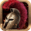 Game Of Empires:Warring Realms QMobile Bolt T500 Game
