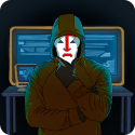 Hacker The Beginning G&amp;#039;Five A97 Game