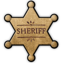 Lawless West Lenovo Tab 2 A7-30 Game