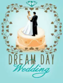 Dream Day Wedding LG KU950 Game