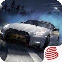 Ace Racer Oppo Joy Plus Game