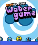 Water Game Sony Ericsson K790 Game