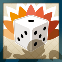 Ninetails - Simple Board Game Android Mobile Phone Game