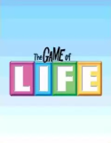 The Game Of Life Sony Ericsson Hazel Game