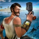 Last Maverick: Raft Games Pro BLU Studio G HD Game