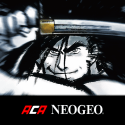 SAMURAI SHODOWN III ACA NEOGEO Honor 6 Game