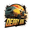 Derby King Nokia 6310 (2021) Game