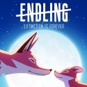 Endling *Extinction Is Forever Nokia 150 (2020) Game