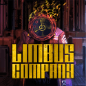 Limbus Company verykool s5526 Alpha Game