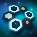 Orixo Hex Android Mobile Phone Game
