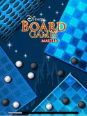 Disney Board Games Master Nokia 5233 Game