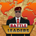 Battle Leaders Premium Nokia 6310 (2021) Game