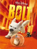 Bolt Alcatel 2040 Game