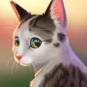 Cat Rescue Story: Pets Home Panasonic Eluga A3 Game