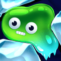 Slime Labs 3 Samsung S7710 Galaxy Xcover 2 Game