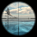 Uboat Attack verykool s4009 Crystal Game