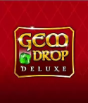 Gem Drop Deluxe Alcatel 2040 Game