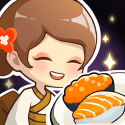 My Sushi Story Samsung Galaxy S5 (octa-core) Game