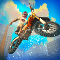 Trial Riders Samsung Galaxy On5 (2016) Game