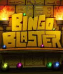 Bingo Blaster HTC S710 Game
