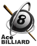 Ace Billiard Alcatel 2040 Game