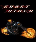 Ghost Rider Sony Ericsson K850 Game