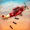 Aircraft Evolution Xiaomi Redmi Pro Game