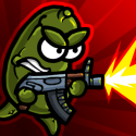 Pickle Pete: Survivor Micromax Bharat 5 Game