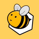Honeycomb: Word Puzzle Rivo Rhythm RX58 Game