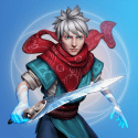 Somnolent: Action RPG Fantasy Android Mobile Phone Game