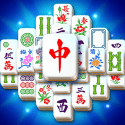 Mahjong Club - Solitaire Game Alcatel A7 XL Game