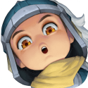 Mini Heroes: Summoners War Alcatel 5v Game