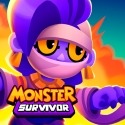 Monster Survivors - PvP Game Wiko Sunny3 Plus Game