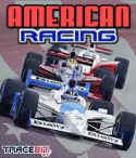 American Racing QMobile M550 Game