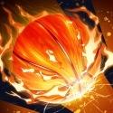 Streetball2: On Fire Xiaomi Mix Fold 2 Game